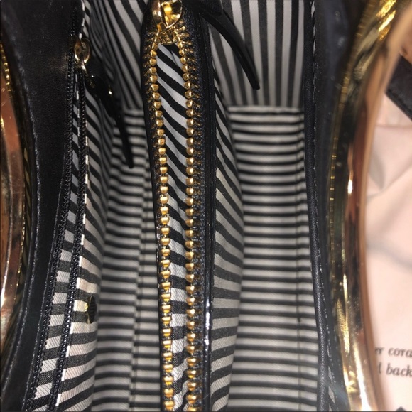Authentic Kate Spade Purse